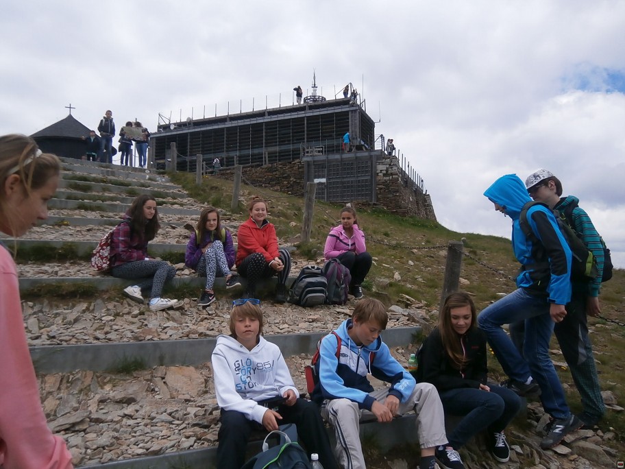 img00041.jpg