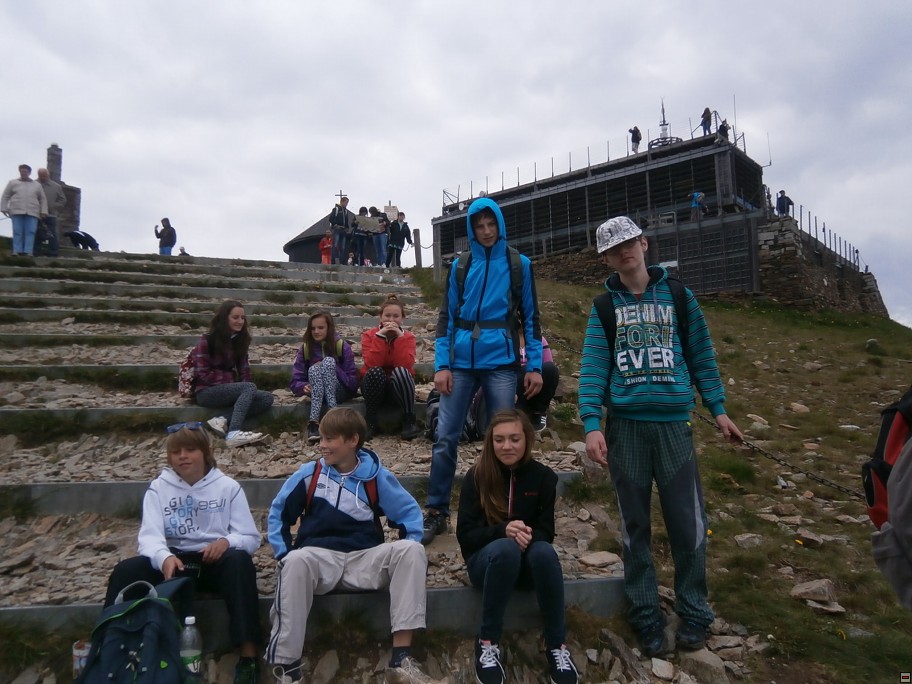 img00042.jpg
