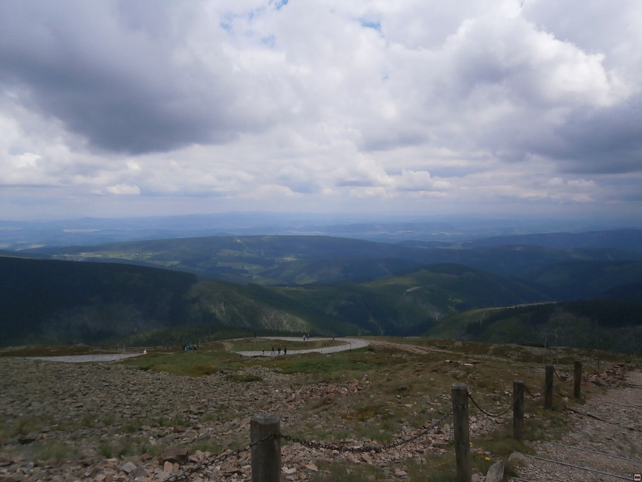 img00043.jpg