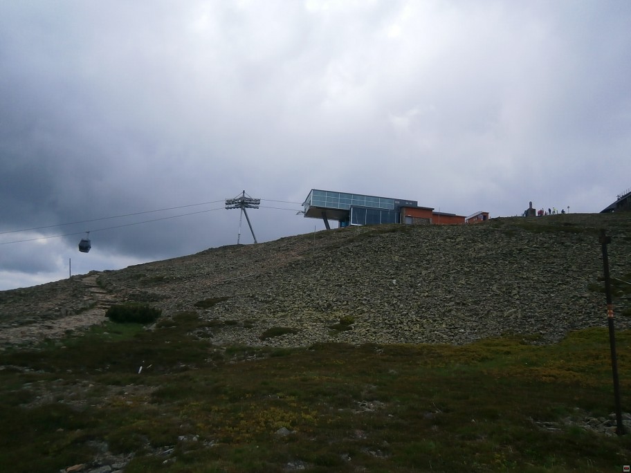img00045.jpg