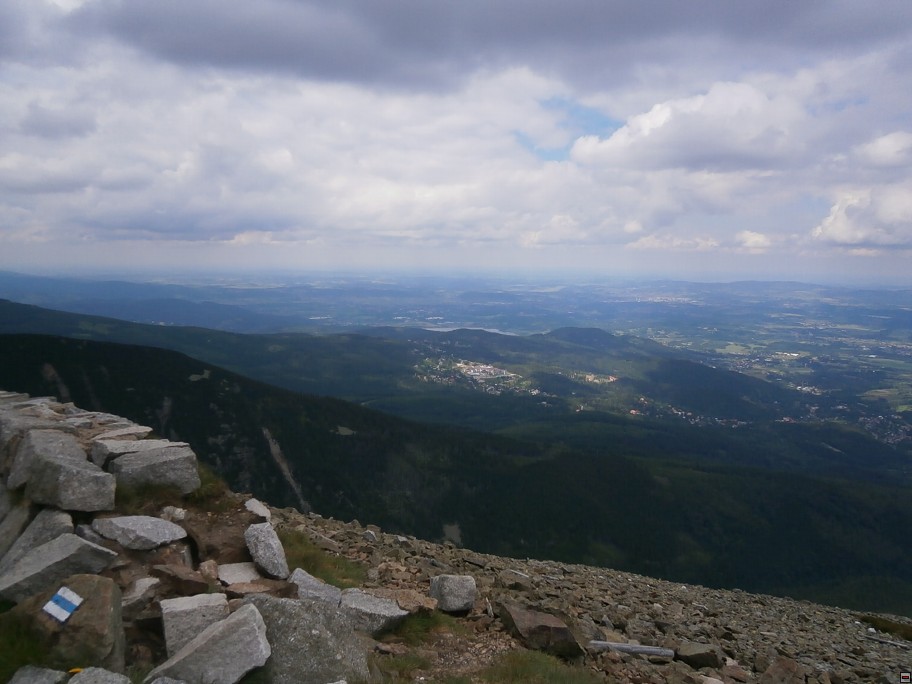 img00046.jpg