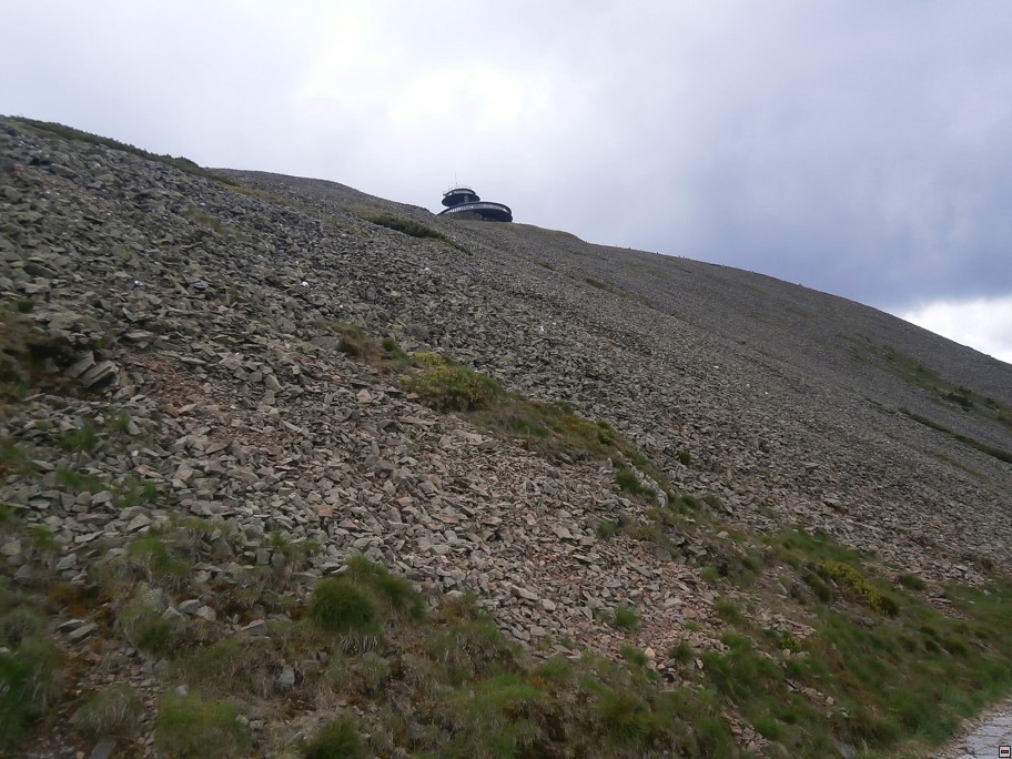 img00048.jpg