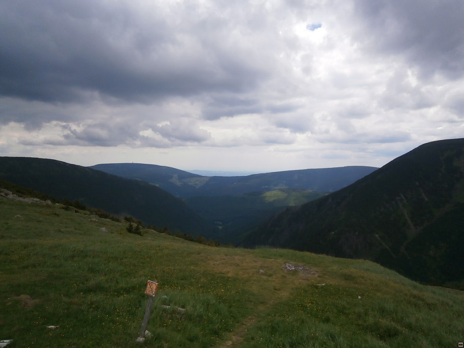 img00051.jpg