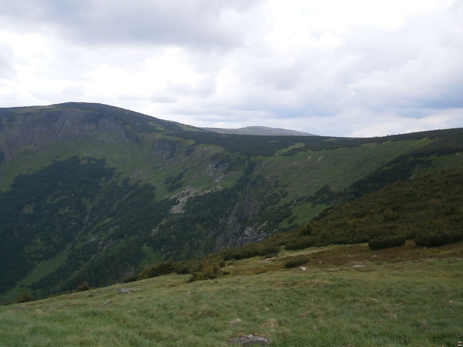 img00052.jpg