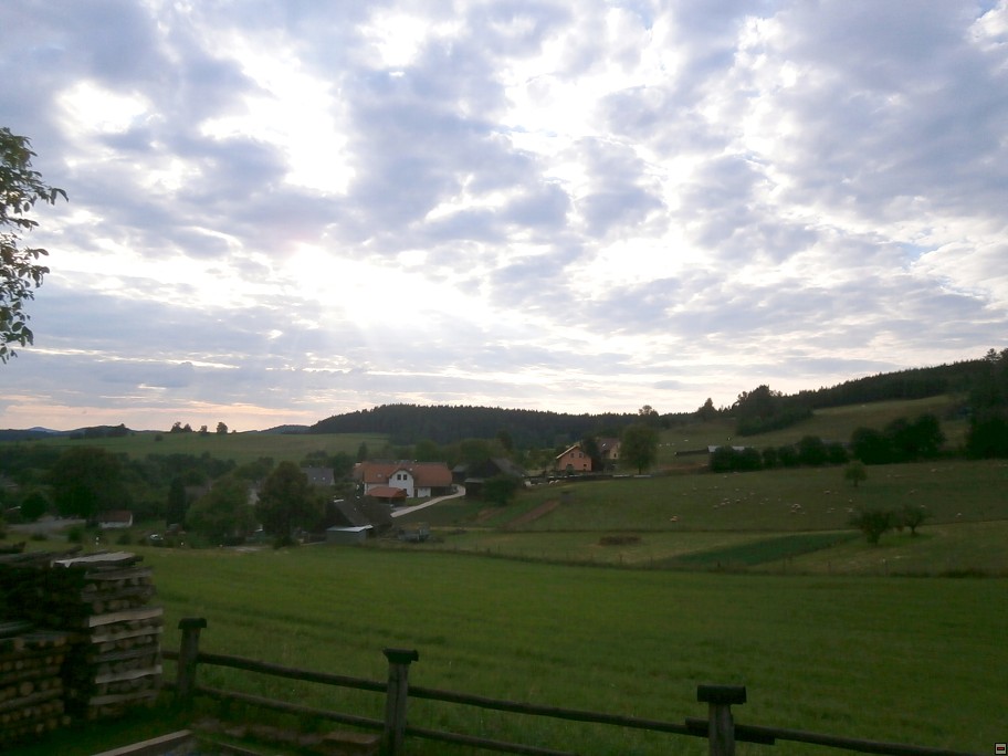 img00065.jpg