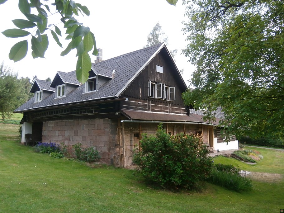 img00066.jpg
