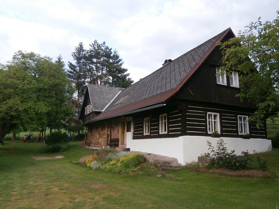 img00068.jpg