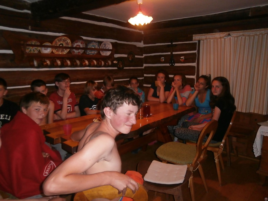 img00071.jpg