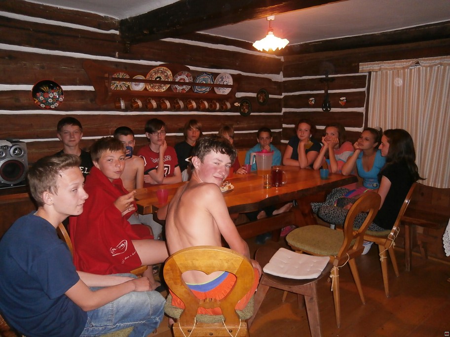 img00072.jpg