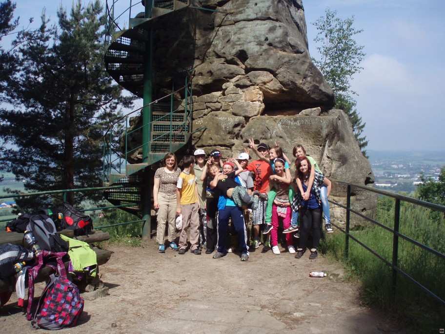 img00001.jpg