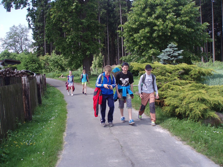 img00051.jpg