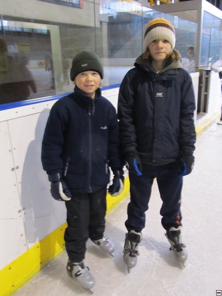 img00007.jpg