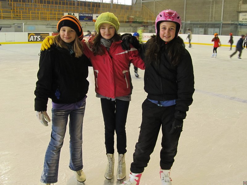 img00011.jpg