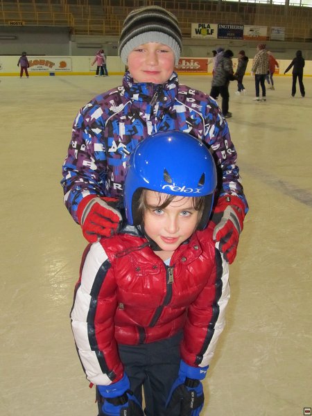 img00012.jpg