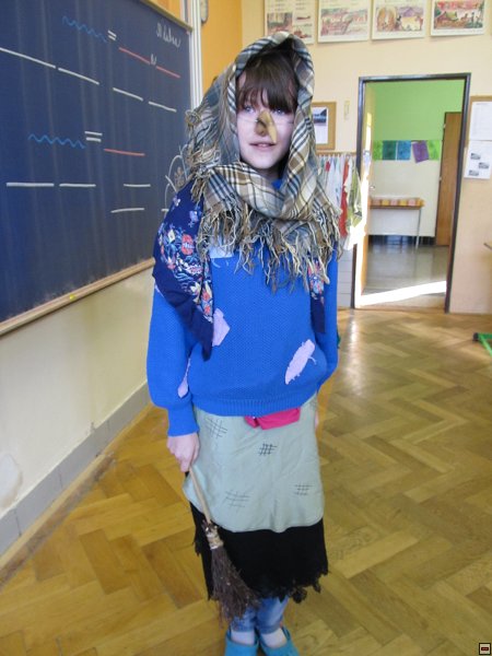 img00003.jpg