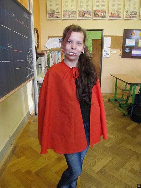 img00006.jpg