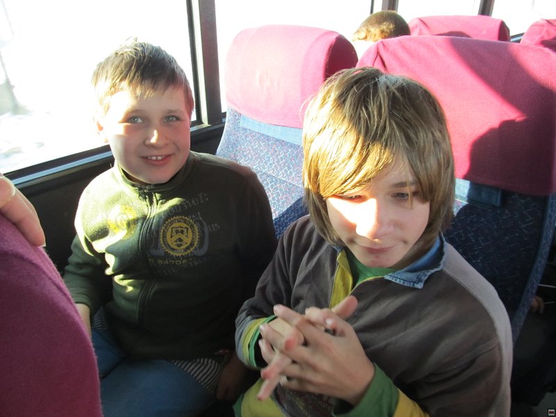 img00003.jpg