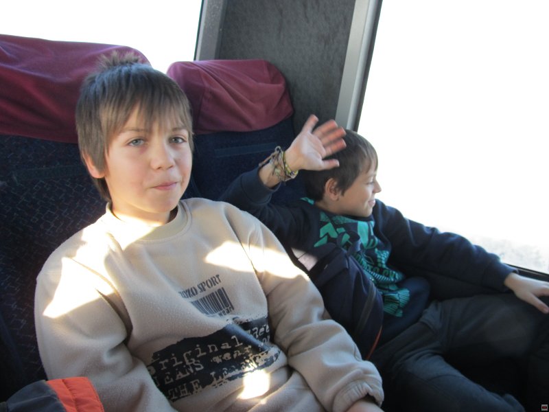 img00010.jpg