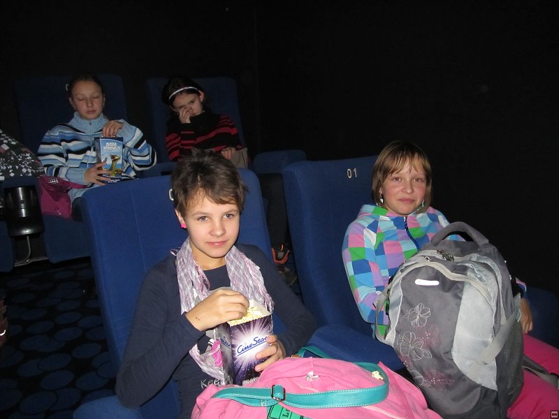 img00015.jpg