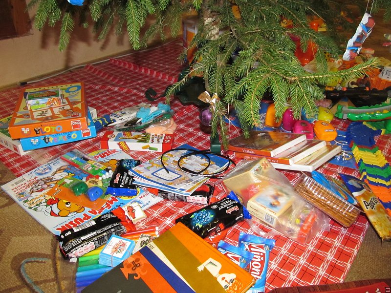 img00002.jpg