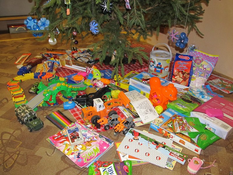 img00003.jpg