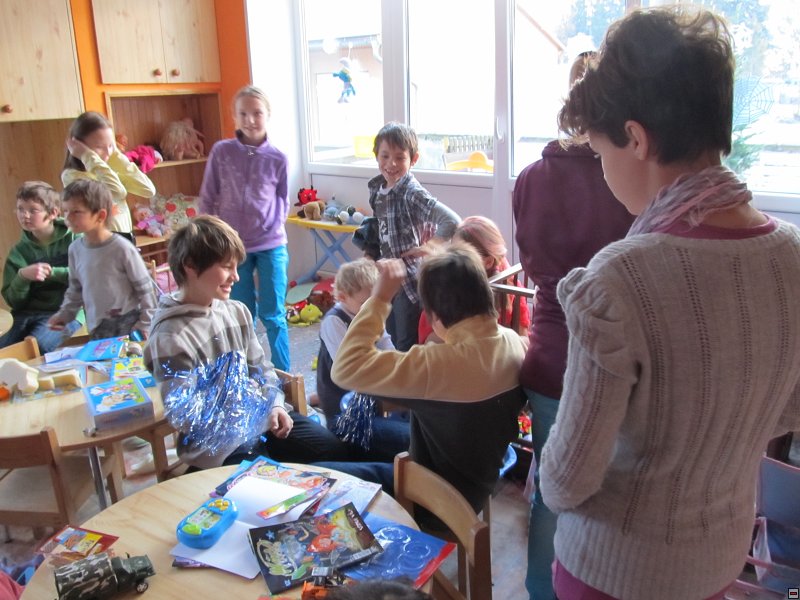 img00032.jpg