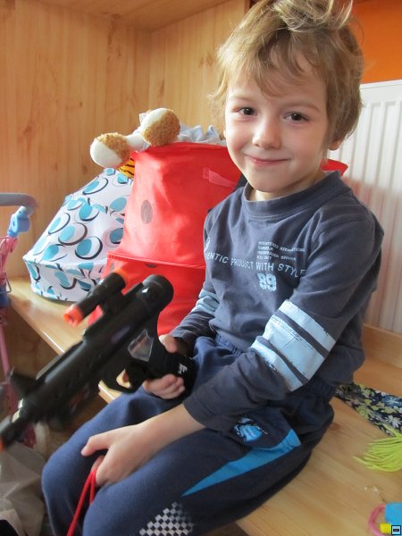 img00033.jpg