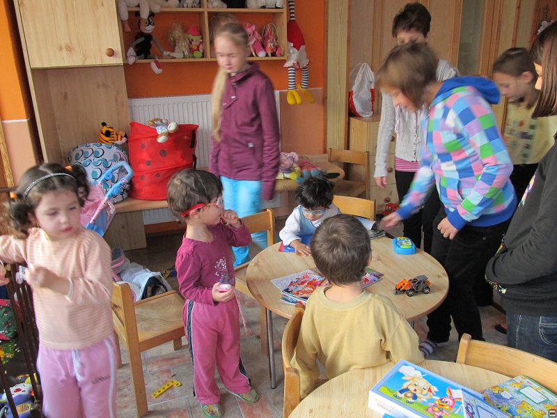 img00035.jpg