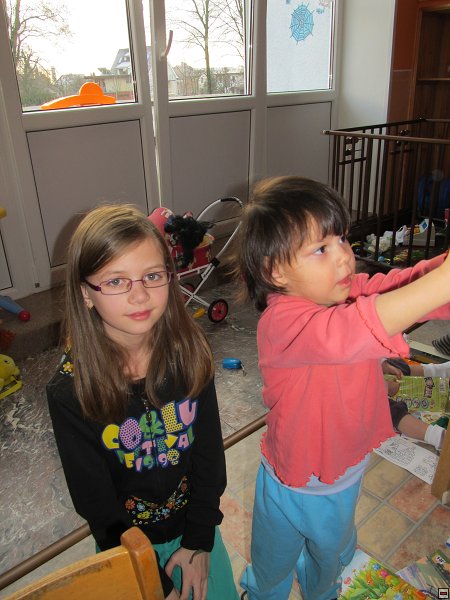 img00038.jpg