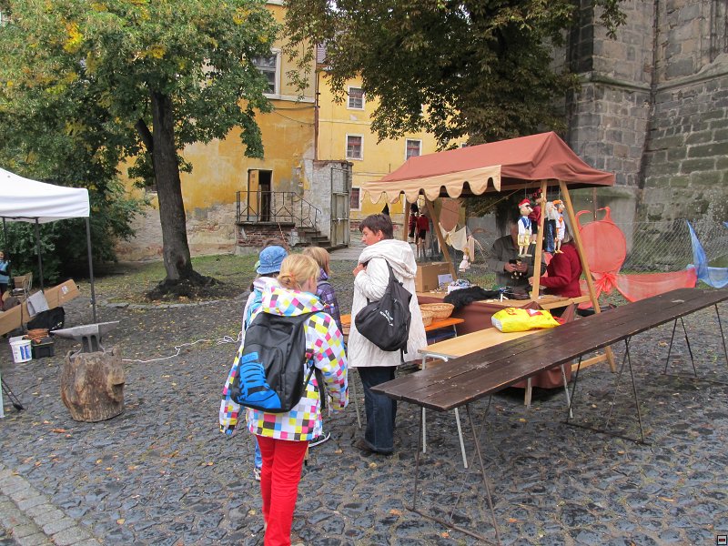 img00005.jpg