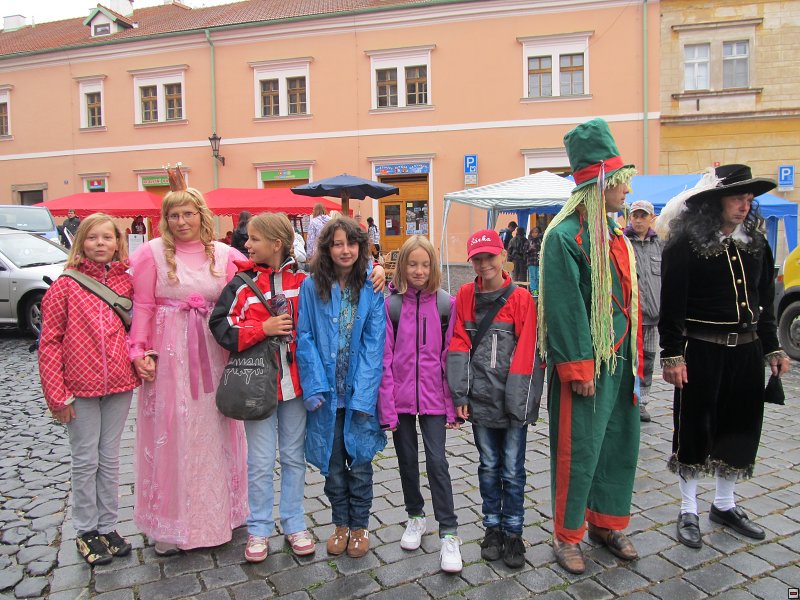 img00008.jpg