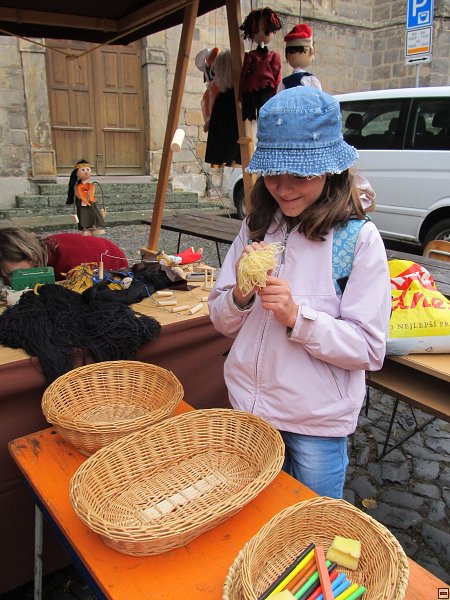 img00009.jpg