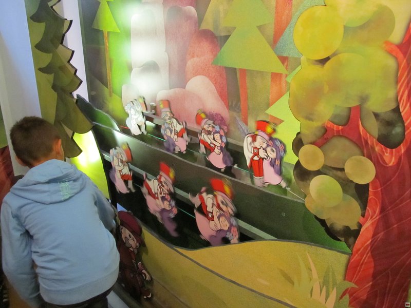 img00016.jpg