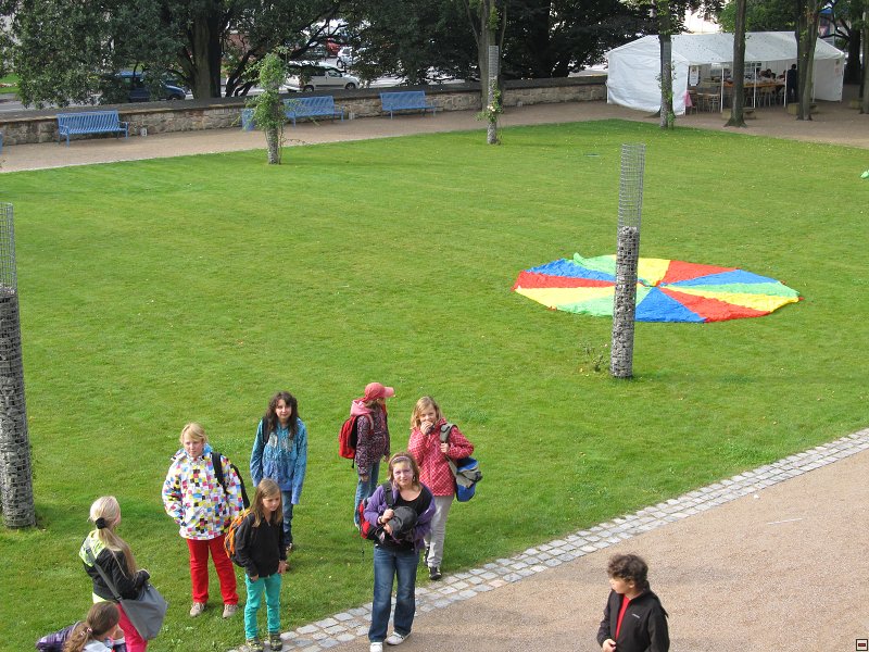 img00020.jpg