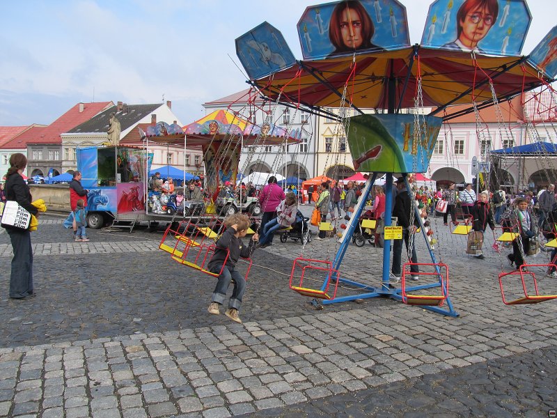 img00030.jpg