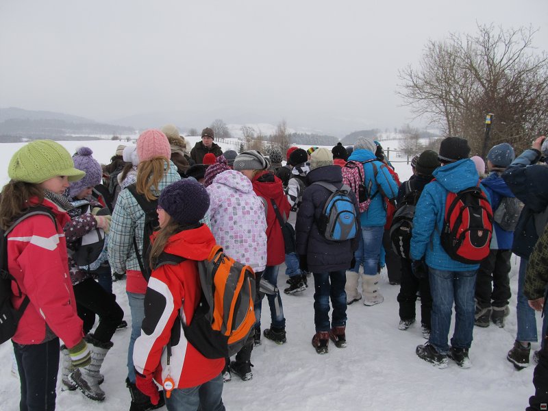 img00002.jpg