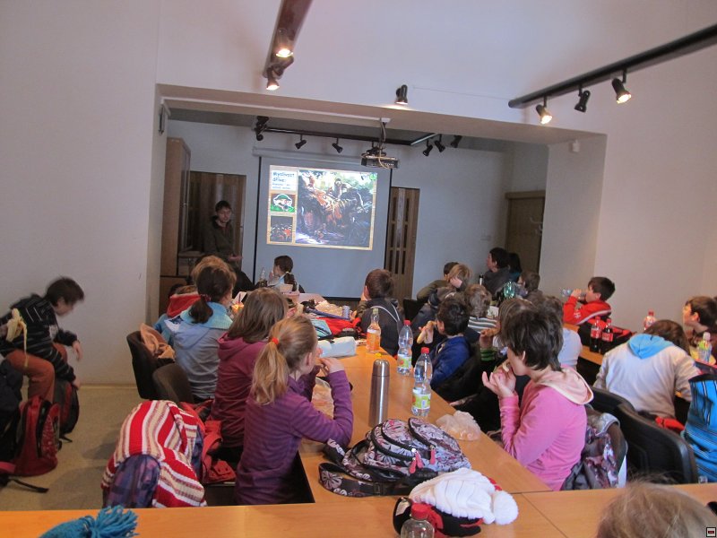 img00016.jpg