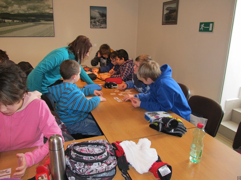 img00024.jpg