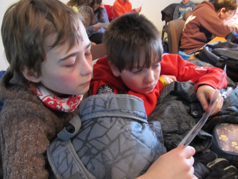 img00036.jpg