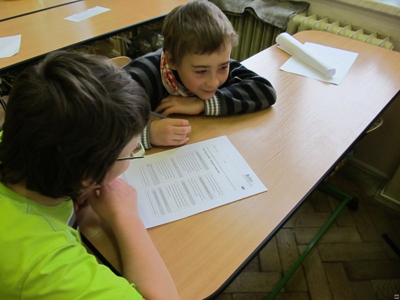 img00014.jpg