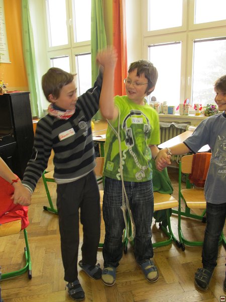 img00019.jpg