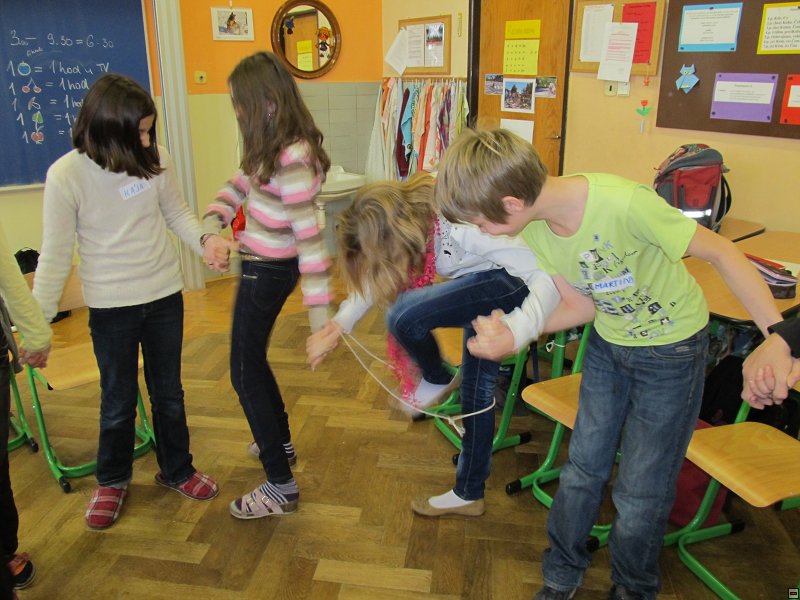 img00020.jpg