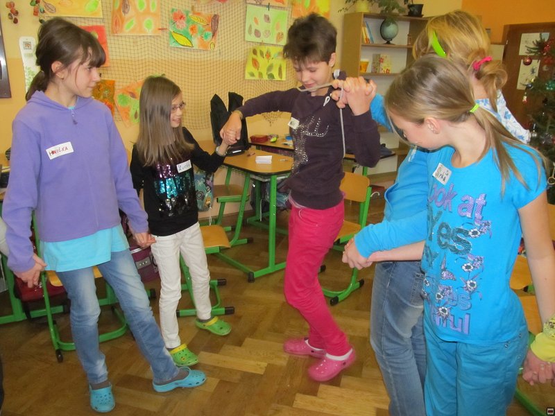 img00024.jpg