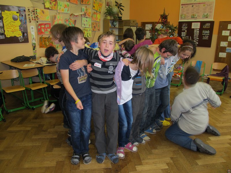 img00030.jpg