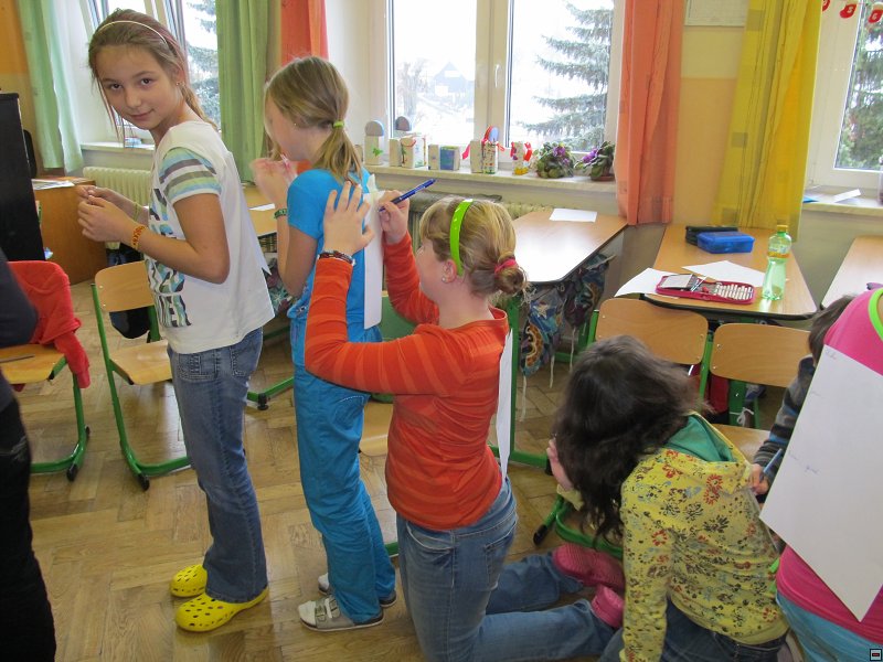 img00036.jpg