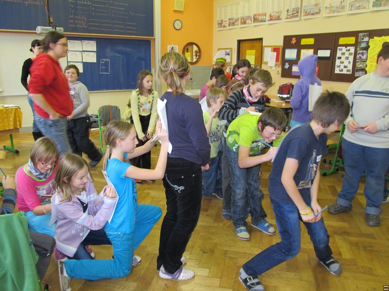 img00039.jpg