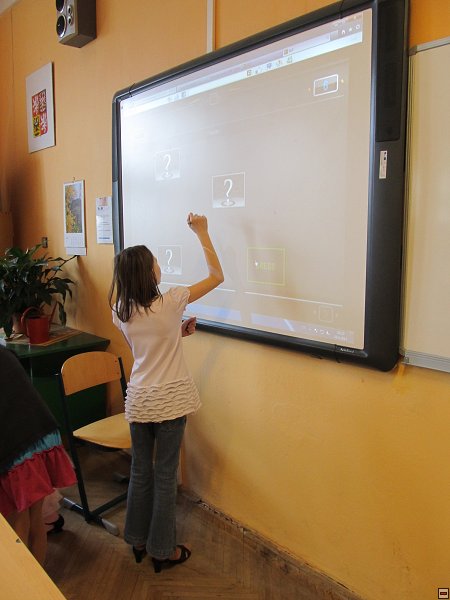 img00009.jpg