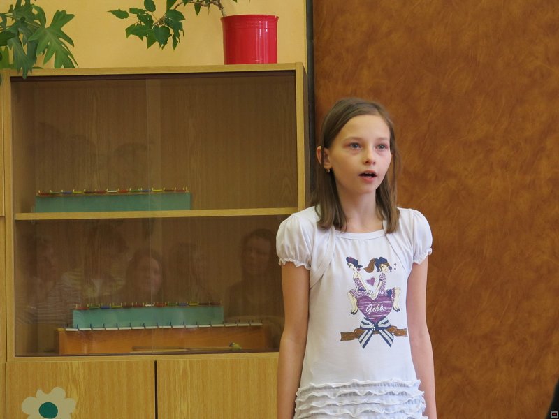 img00015.jpg