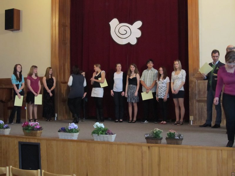 img00028.jpg