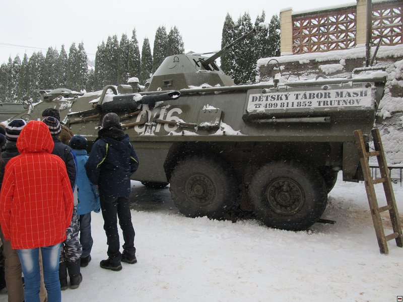 img00005.jpg
